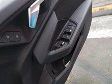 ELECTRIC WINDOW SWITCH MK4