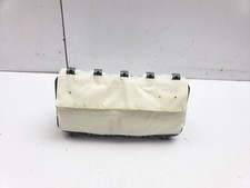 FIAT 500X CROSS DASHBOARD