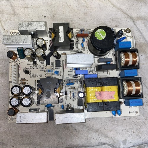 Beko power board z1j 194 - beko, z1j.194-06