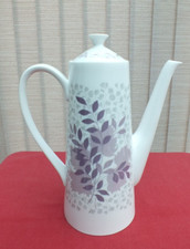 LOVELY FINE BONE CHINA ROYAL