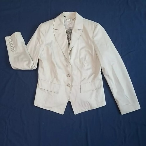 Jasper conran blazer jacket - conran,