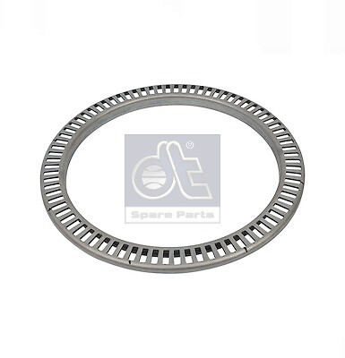 Rear abs sensor - ring, 1030583