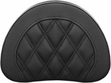 Saddlemen Sissy Bar Pad