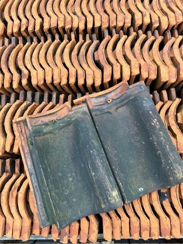 Sterreberg clay interlocking - sterreberg,
