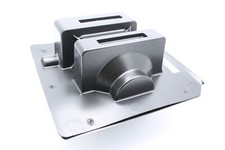 Eberspacher Espar Airtronic D4S Heater Blower 12V 252144992000, Genuine