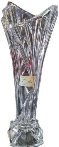 Evita inch tall lead - 9,
