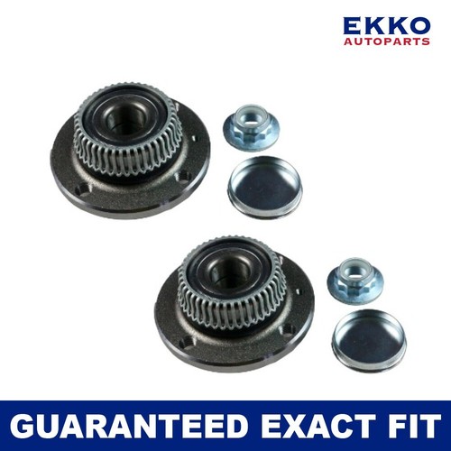 Fit for polo mk3 mk4 - for,