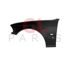 For bmw e46 - e46, front