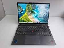 Lenovo ThinkPad X1 Yoga Gen 8