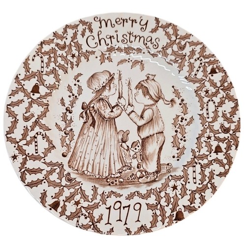 1979 happy holiday you - a,