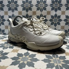 Ecco Biom AEX Hydromax