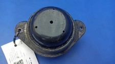 Mercedes benz w140 - mercedes-benz, s