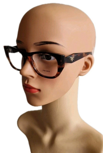 Prada vpr a18 145 - prada, 52/19/145