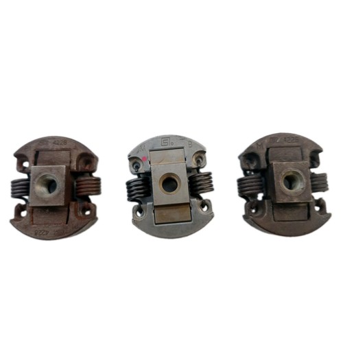 Stihl hs45 petrol - petrol, hedgecl