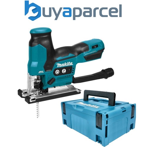 Makita djv185z 18v lxt - makita,