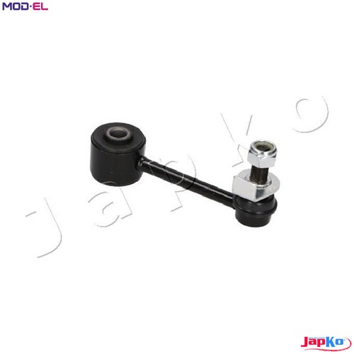 Stabiliser bar suspension - stabiliser,