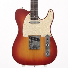Fender USA American Deluxe