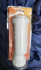 Wavin Osma HepvO 32mm (1 1/4")