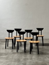 Postmodern design chair