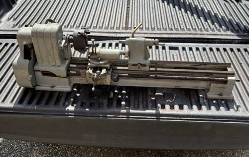 Craftsman 109 0703 manual - craftsman, 109-0703
