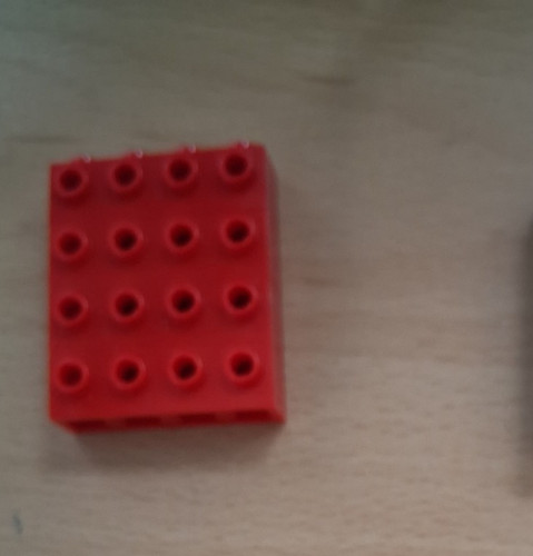 Lego 30414 brick - 30414,