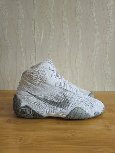 Nike tawa wrestling boxing - nike,