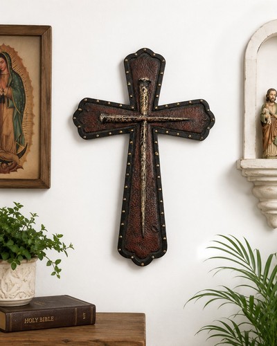 Resin medieval gothic - medieval,