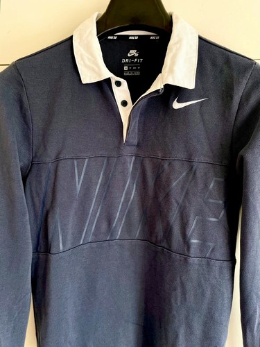 Nike dri fit cotton - dri,