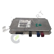 BMW X5 REAR VIEW CAMERA MODULE
