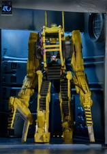 Aliens 40th anniversary power - aliens,
