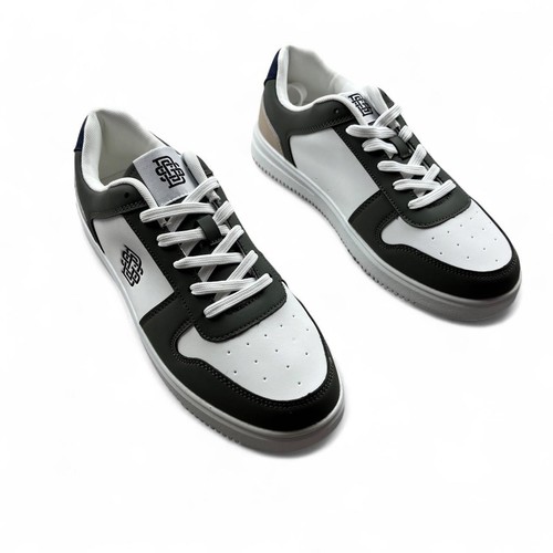 Duffer george court - duffer,