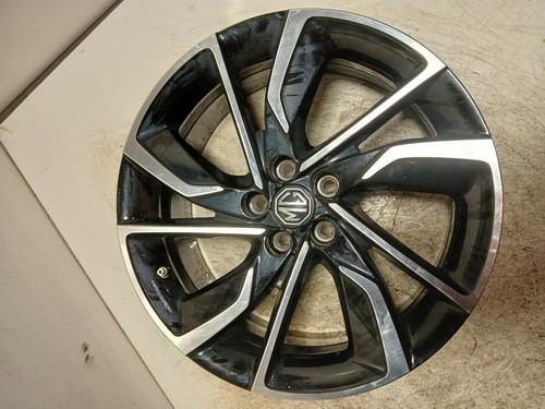 Alloy wheel 11513291 - alloy,