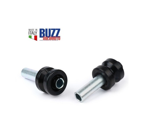 Vespa 200 engine mounts - 200,