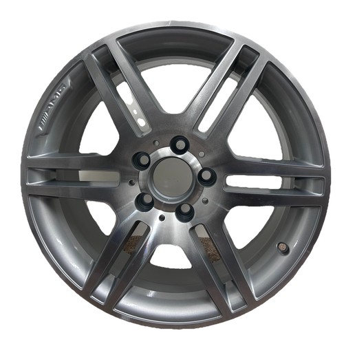 Mercedes class w204 amg - mercedes,