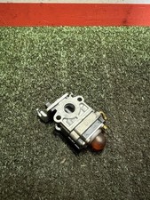 Makita Dolmar DBC260L Petrol