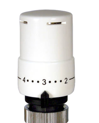 Head replacement for pegler - replacement,