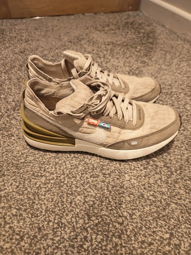 Nike waffle one premium - waffle,