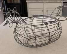 Vintage Farmhouse Primitive