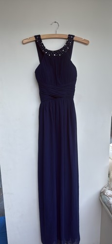 Little mistress navy blue - mistress,