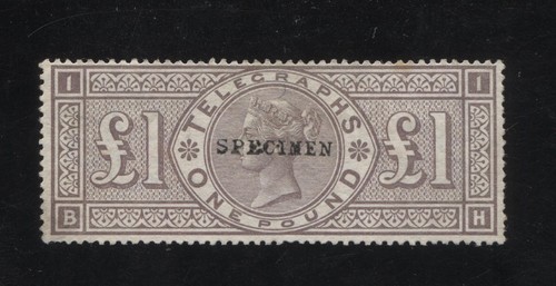 1876 t17s 1 one - qv,