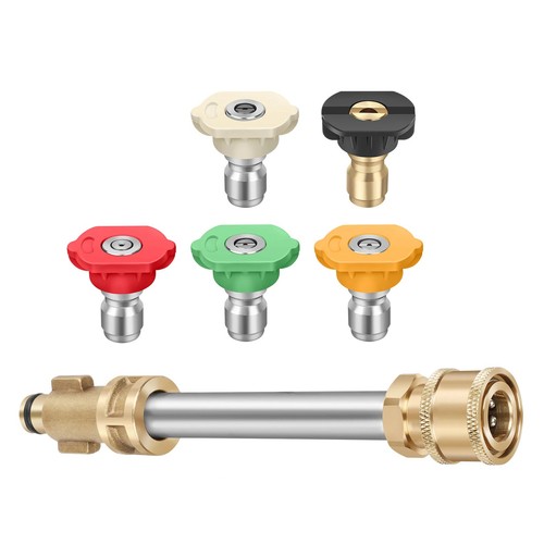 For ryobi husky pressure - for,
