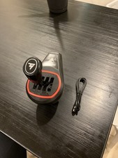 Thrustmaster TH8S Sim Racing