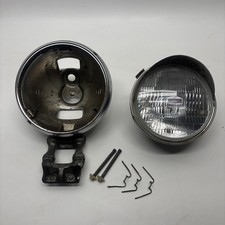 YAMAHA XV1100 XV 1100 VIRAGO