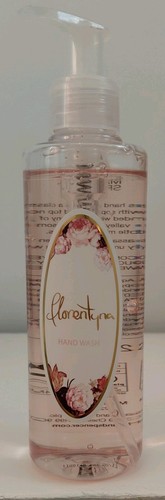 Marks spencer florentyna - marks, &