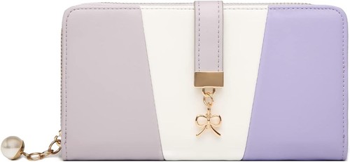 Miss lulu purses - miss, for