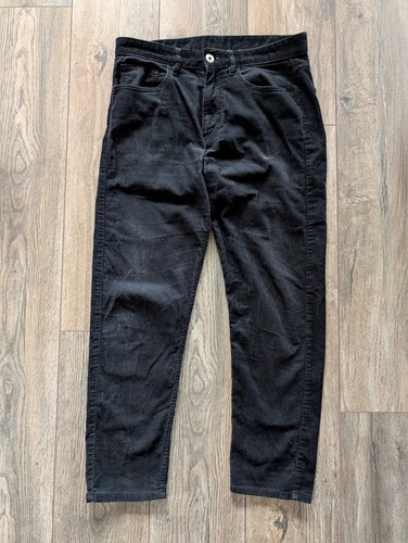 Mango navy slim fit - navy,
