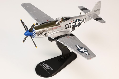 Ha7755 hobby master - ha7755,