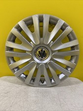 GENUINE VOLKSWAGEN GOLF MK6