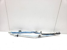 SEAT LEON MK3 5F ROOF CURTAIN