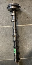 AUDI VW SEAT SKODA 1.8 TSI TFSI INTAKE CAMSHAFT GEARS 06H109021J 06H109088C